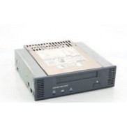COMPAQ  DDS4 SCSI INTERNAL TAPE DRIVE 153618-002 169024-001